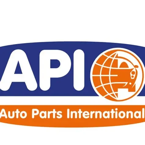 Logo client