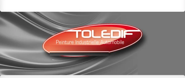 Logo client