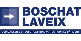 Logo client